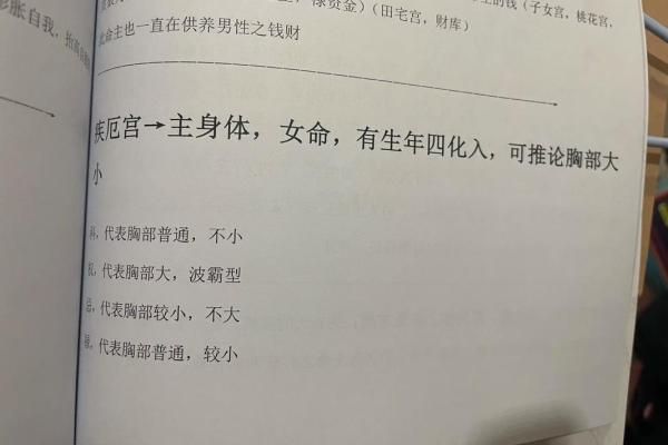 紫薇斗数厉害吗