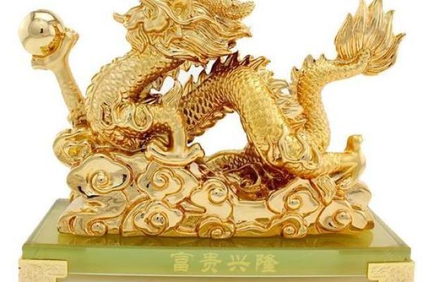 可旺事业官运的风水吉祥物
