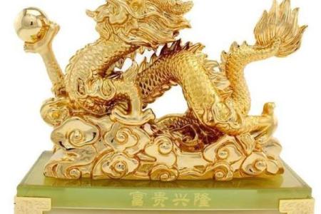 可旺事业官运的风水吉祥物