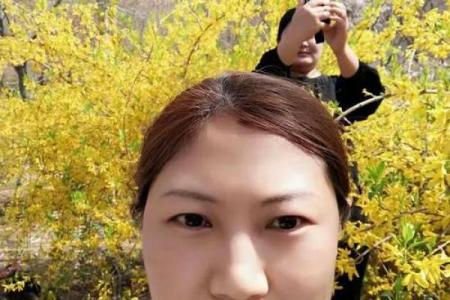 周村古商城算命,邹平算卦比较准的人