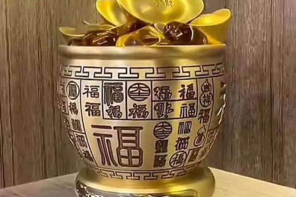 风水之厨房内的米缸应如何摆放