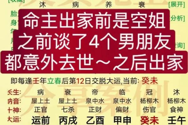 11月1日生日算命，11月1日出生的名人