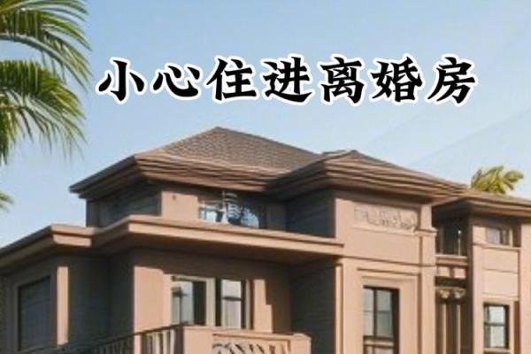 买楼房风水忌讳什么-