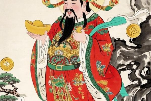 月老牵错了姻缘 月老牵错了线的说说？