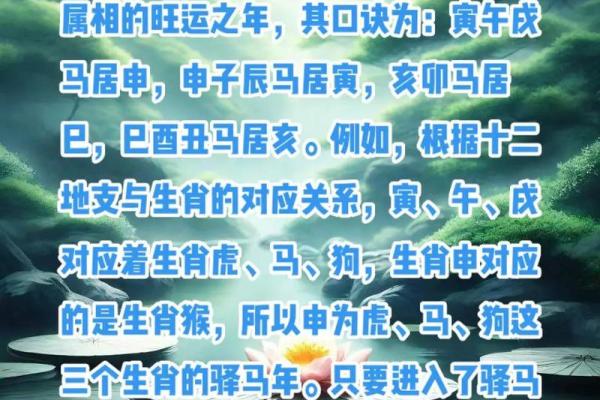 商业风水，公司风水宜忌有哪些