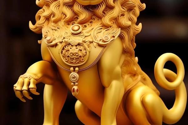 哪些风水物品可以镇宅辟邪