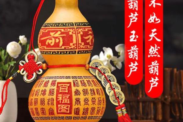 哪些风水物品可以镇宅辟邪