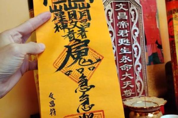 遵化算命
