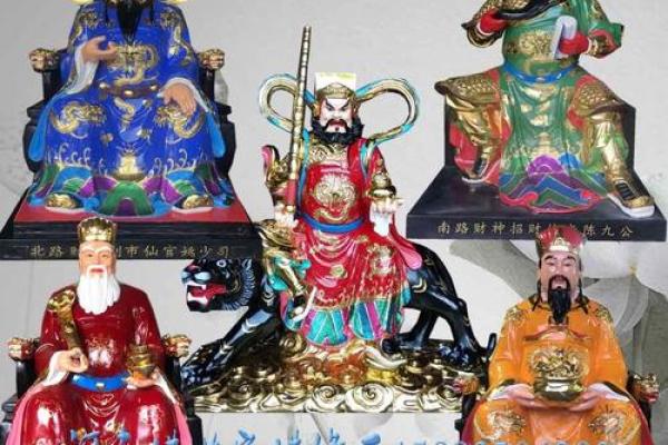 玉帝灵签35