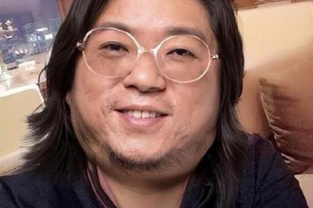 11月1日生日算命，11月1日出生的名人
