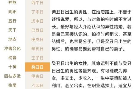 抖音算命很火吗