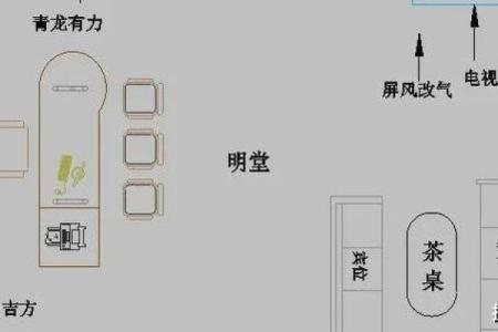 办公室风水座位也有学问 选对了立马升职加薪