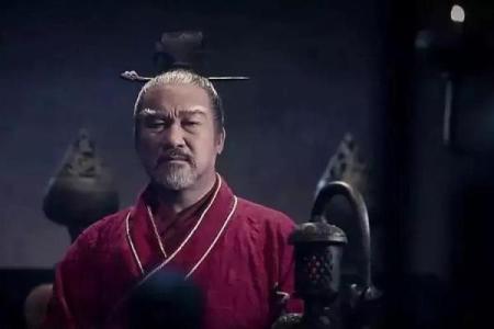紫薇斗数算国运