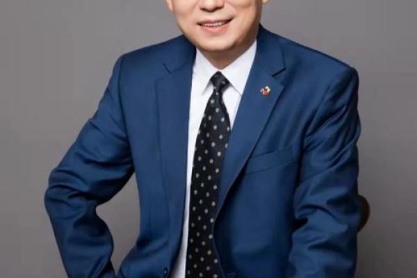 紫薇斗数杨晓东微信