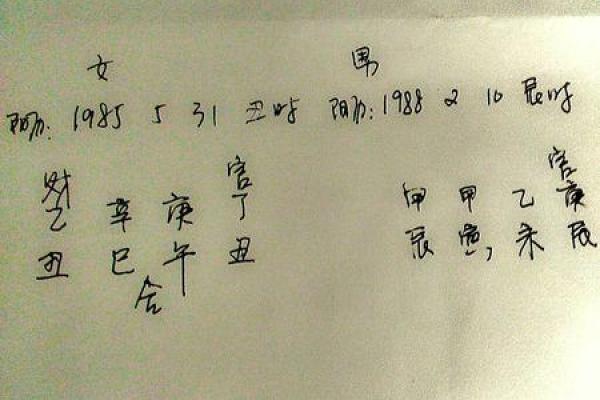 属鸡的人，生辰八字算命自检表，算命从此不求人！