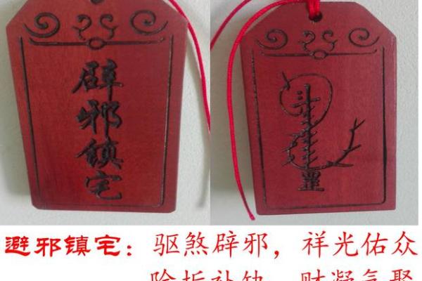 长寿的紫薇斗数
