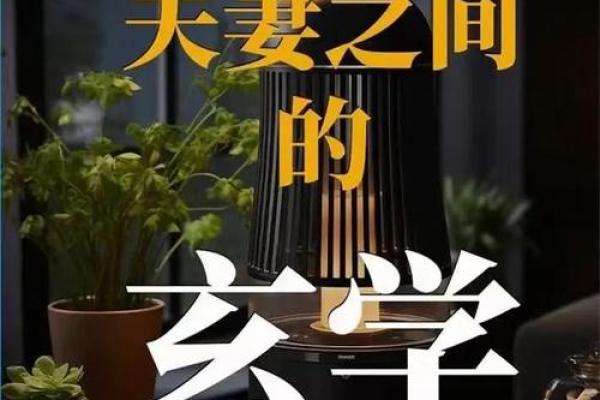 揭秘不利于家中女性婚恋的风水