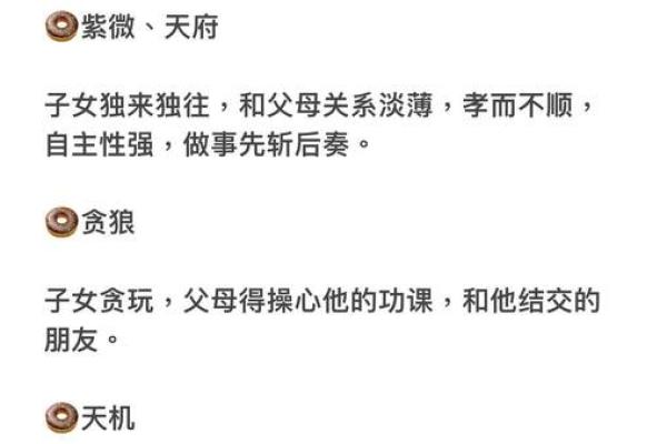 紫薇斗数网页