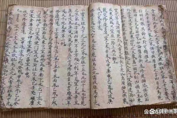 怎么研究风水