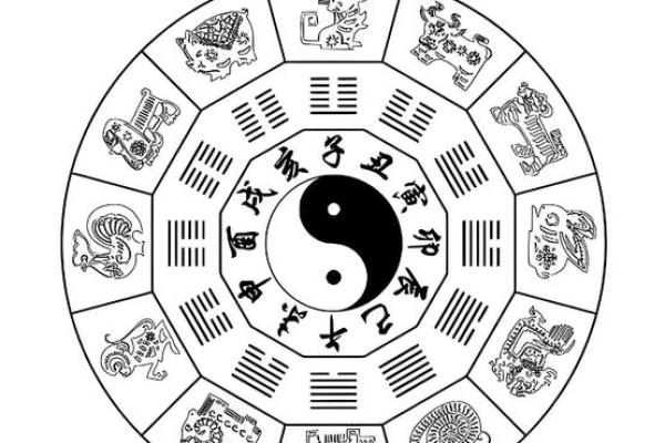 紫薇斗数中日元是什么