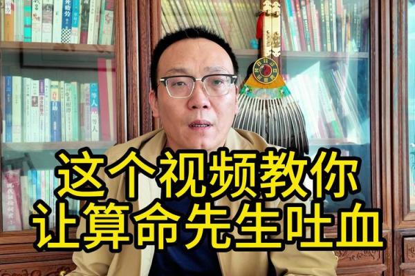 去哪找会算命的道士