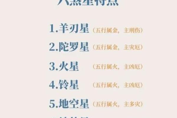 紫薇斗数怎么看以后有没有钱