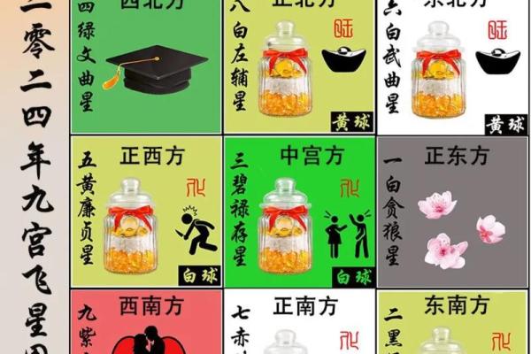 风水先生：人世间最上乘的风水