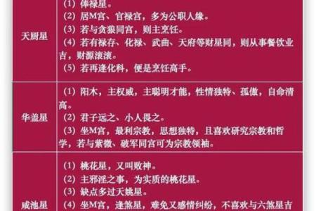 紫微斗数慎和浮 紫微斗数测算？