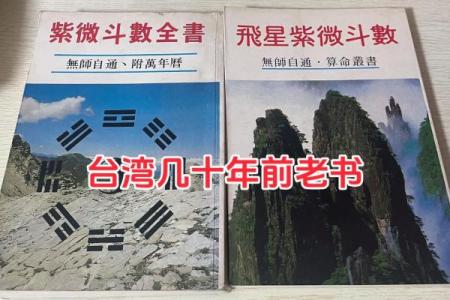 紫薇斗数书籍哪个作者好的简单介绍