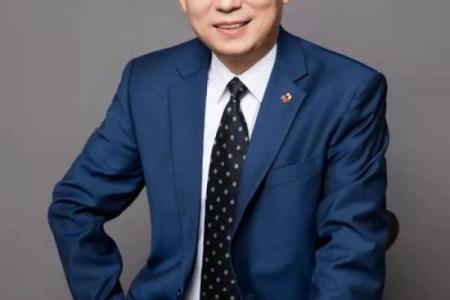 紫薇斗数杨晓东微信