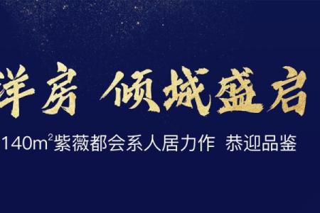 紫薇斗数网页