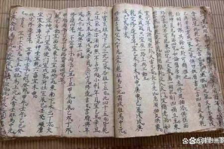 怎么研究风水