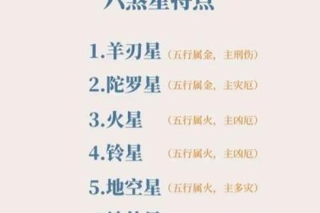 紫薇斗数怎么看以后有没有钱