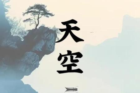 紫薇斗数老年孤独