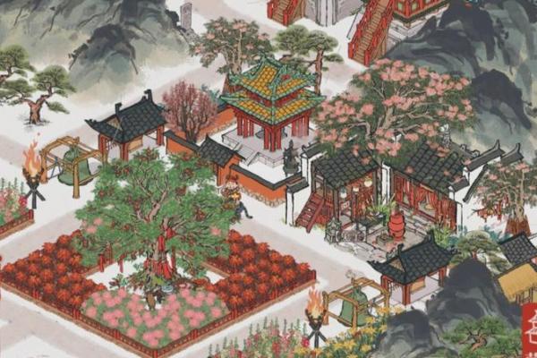 月老姻缘树有几种 月老姻缘树是什么树？