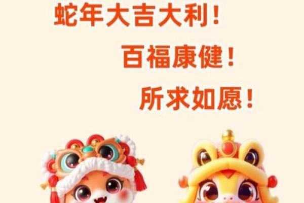 风水角度大年初五可以出门吗