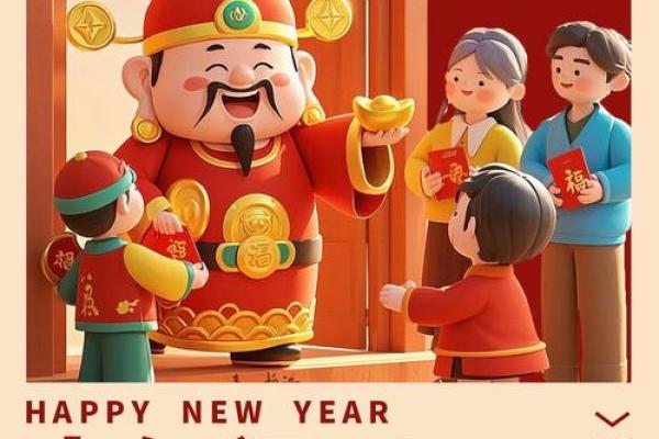 风水角度大年初五可以出门吗