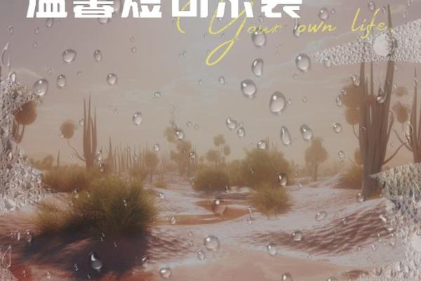 好风水成就幸福婚姻，人生美满