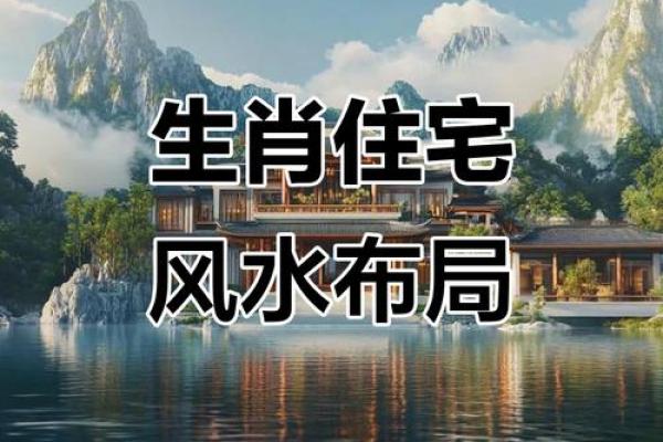 十二生肖住房最佳风水楼层