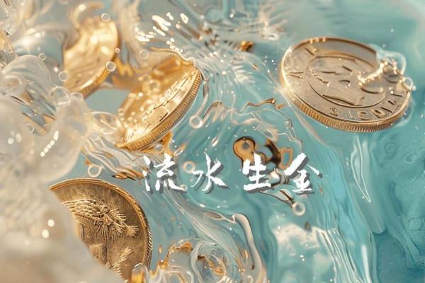 风水财_下雨算流水生财吗