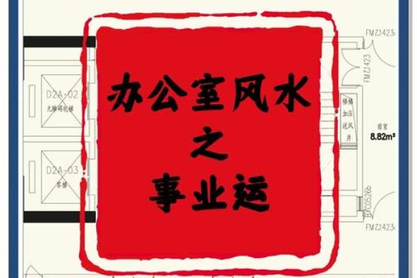 属鸡人2015年办公室风水布局