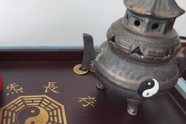 昆明在哪里算命准