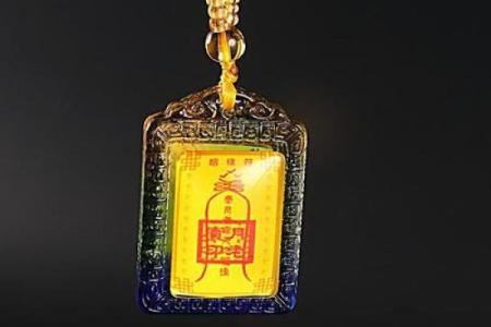 月老催姻缘好吗 月老催姻缘咒语？