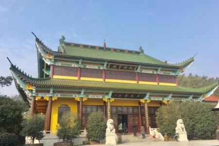 合肥庐江算命王先生在哪