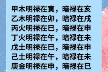 知识：风水术的望、闻、问、切