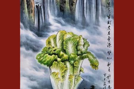 风水财_下雨算流水生财吗