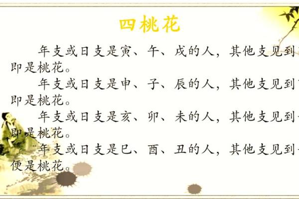 旺桃花风水，旺桃花运四大妙招
