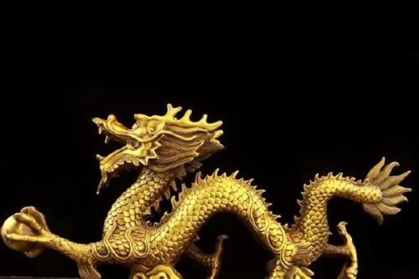 风水上防小人应该佩戴什么