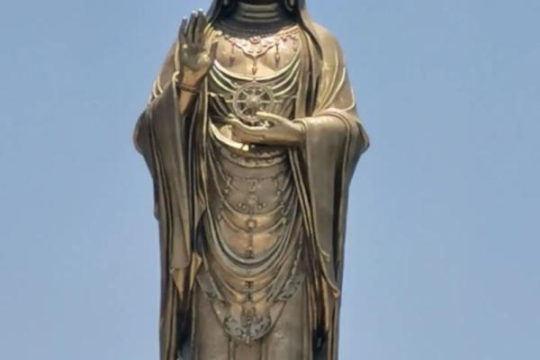 为什么说供了观音会穷三年 有什么说法