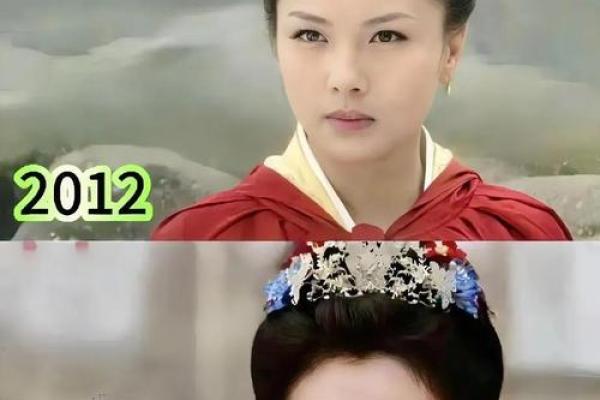 刘涛紫微斗数 刘涛命理分析？